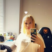  ,  Alyona, 25