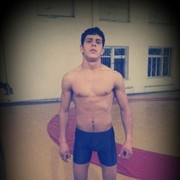  ,   Mirsoli, 29 ,   , 