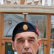  ,   , 50 ,   c 