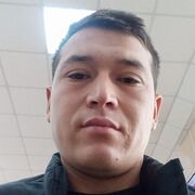  ,   Macsim uzb, 29 ,   ,   