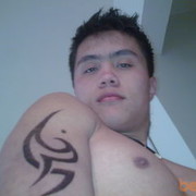  ,   Silver, 35 ,   