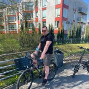  ,   Dmitry, 49 ,   ,   , 