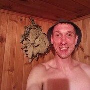  ,   , 36 ,   ,   , 
