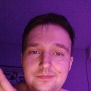 ���������� ��������, ���� ������� Vladislav, 30 ���, ������������ ��� ������, ����� � ���������