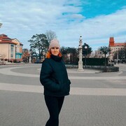 ,   , 47 ,   c 