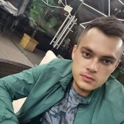   ,   Tim, 30 ,   ,   