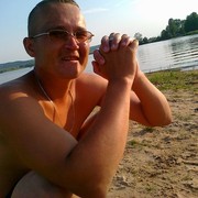 ���������� ������, ���� ������� ������, 46 ���, ������������ ��� ������, ����� � ���������, c�������� ���������