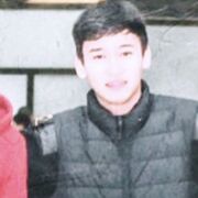 ,   , 22 ,   ,   