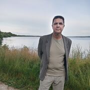  ,   Liudovik, 54 ,   ,   , c 