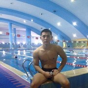 ���������� ������, ���� ������� Adilet, 31 ���, ������������ ��� ������