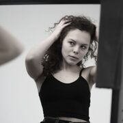 ���������� ������, ���� ������� ���, 22 ����, ������������ ��� ���������