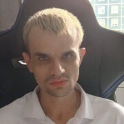  ,   Vladimir, 37 ,   ,   , c , 
