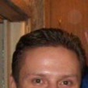  ,    , 41 ,   ,   , c , 