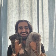  ,   Alex, 32 ,   ,   , c , 