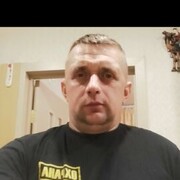  ,  , 44