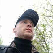 ���������� ��������, ���� ������� �����, 40 ���, ������������ ��� c�������� ���������, ���������