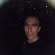  ,   KyzbmaStar, 37 ,   ,   