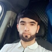  ,   , 30 ,   ,   , c , 