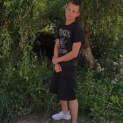  ,   , 21 ,   ,   , 