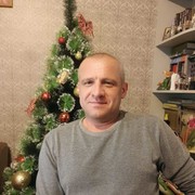  ,   , 47 ,   ,   , c , 