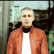  ,   Luka, 40 ,     , c 