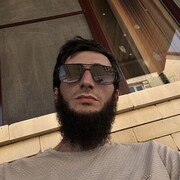 ���������� ������, ���� ������� �����, 35 ���, ������������ ��� ������, ���������