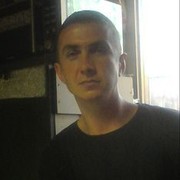 ���������� ������, ���� ������� �������, 45 ���, ������������ ��� ������, ����� � ���������, c�������� ���������