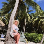 ���������� ���������, ���� ������� ��������, 44 ����, ������������ ��� ������, ����� � ���������, c�������� ���������, ���������