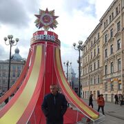 ���������� �����-���������, ���� ������� ����, 49 ���, ������������ ��� ������, ����� � ���������, c�������� ���������