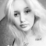 ���������� �����, ������� ����, 19