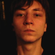 ���������� �������, ������� �����, 27