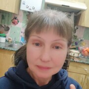 ���������� ����������, ���� ������� ������, 61 ���, ������������ ��� c�������� ���������