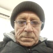 ���������� �����������, ���� ������� ������, 62 ����, ������������ ��� ����� � ���������, c�������� ���������, ���������