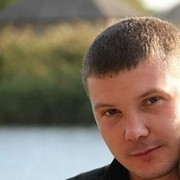 ���������� ��������������, ���� ������� �������, 38 ���, ������������ ��� ������, ����� � ���������, c�������� ���������