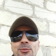 ���������� �����-���������, ���� ������� ������, 51 ���, ������������ 