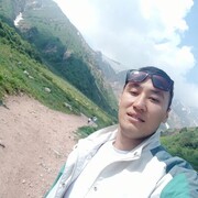  ,   Sanjar, 31 ,   ,   , 