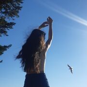 ���������� ������, ��������