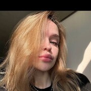 ���������� ������, ���� ������� ��������, 19 ���, ������������ ��� ������, ����� � ���������