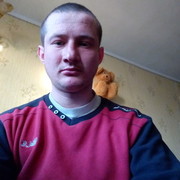  ,   , 31 ,   ,   , c 
