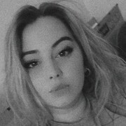  ,  Katerina, 25