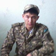  ,   , 35 ,   