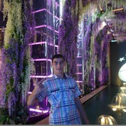 ���������� ���������, ���� ������� ������, 36 ���, ������������ ��� ������, ����� � ���������, c�������� ���������