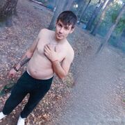  ,   , 29 ,   ,   