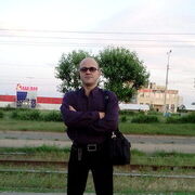  ,   , 53 ,   ,   , c , 