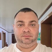  ,  , 42