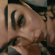  ,   , 23 ,     , 
