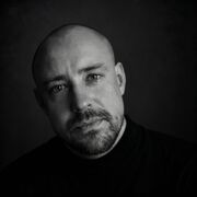 ���������� ���������� �����, ���� ������� �������, 39 ���, ������������ ��� ���������