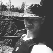  ,   Alex, 30 ,   ,   , c , 