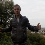 ���������� ��������, ������� �������, 30