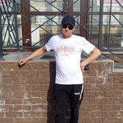  ,   , 46 ,   ,   , c , 